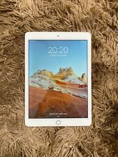 iPad Air 2 32GB (cellular + wifi) 2016