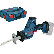 Sega universale elettrosega  a