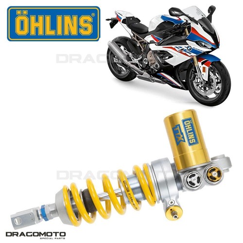 Bmw 1000 2019 2021 - 1000, 2019-2021