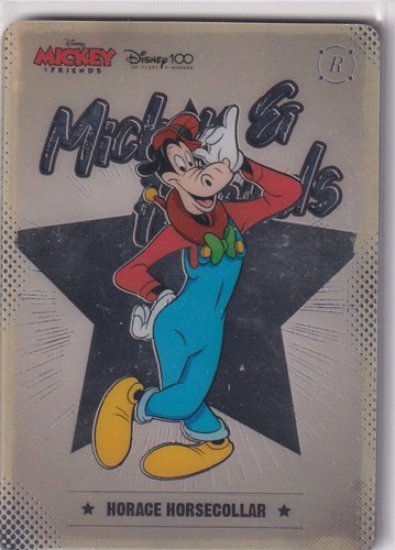 Disney 100 anni - disney,