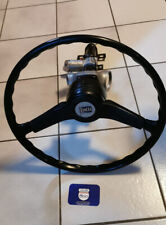 VOLANTE LANCIA FULVIA BERLINA