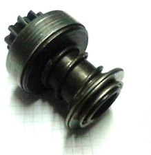 RUOTA LIBERA ORIGINALE PIAGGIO APE TM APE CAR POKER COD 245369