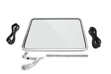  Kit Completo Finestra Pop Out