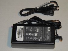 NUOVO HP Alimentatore