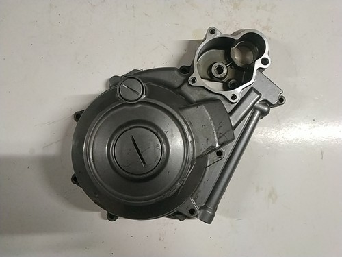 Carter volano yamaha 660 - xt,