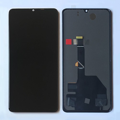 Per huawei p30 pro vog - p30, vog-l29