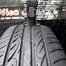 GOMME USATE 175/60R15 81H FIRESTONE ECONOMICHE LEGGI DESCRIZIONE DELL'OGGETTO