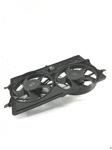 98ab 8c607 elettroventola - 98ab-8c607-fm,