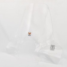Windshield 400x775 +