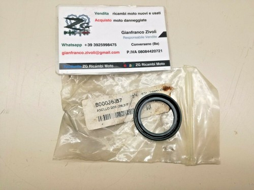 800036357 originale husqvarna - originale,