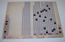 Parti Di Ricambio Lancia K Kappa 3.0 V6 Ersatzteilkatalog Mechanik + Karosserie!