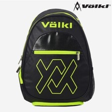 VOLKL V-Tour Backpack Unisex