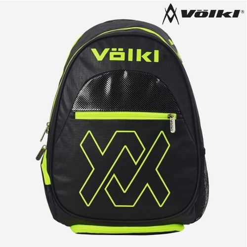 Volkl tour zaino - zaino, unisex