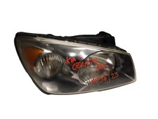 Proiettore Anteriore Destro Dx