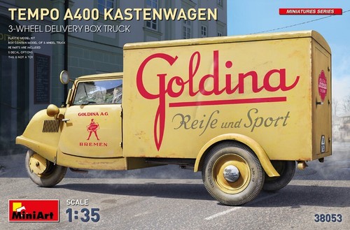 Modellino auto camion - , model