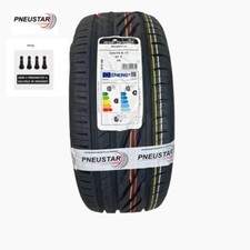 PNEUMATICO 225 45 R17 94Y