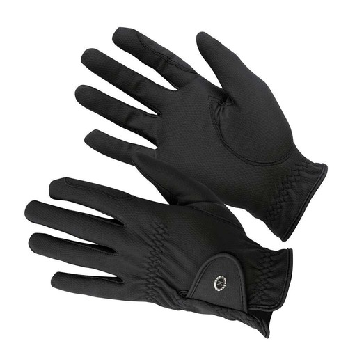 Guanto equitazione elite - guanto,