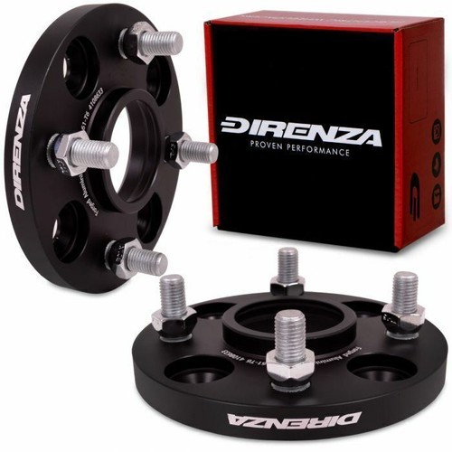 Direnza 4x108 distanziali - 4x108,