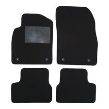 Set Tappetini Tappeti Auto in
