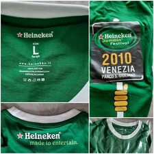 Shirt maglietta - t-shirt,