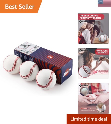 Baseball allenamento giovanile - baseball,