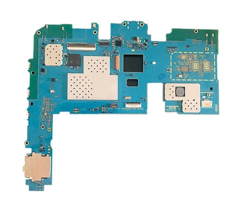 Samsung galaxy tab 1 - samsung, 10.1