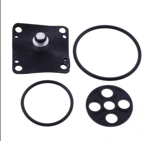 Kit riparazione rubinetto - kit,