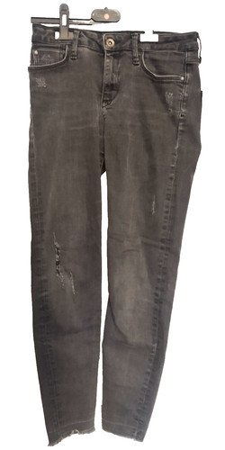 Jeans pantaloni bambino a - , bambino/a