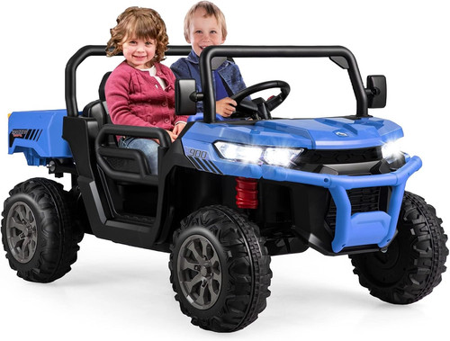 12v auto elettrico - elettrico, per