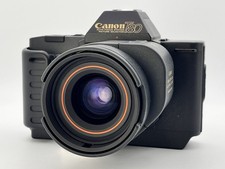 [Quasi come nuova] CANON T80