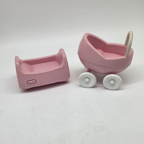 Little tikes casa delle - little,