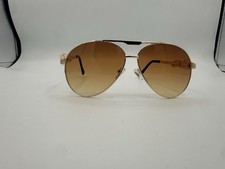 Occhiali da sole Cartier Must