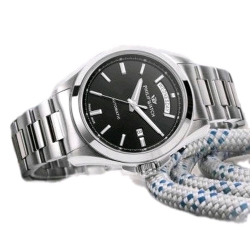 Orologio philip watch - philip, amalfi