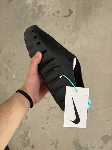 Ciabatte nike mind 001 - mind,