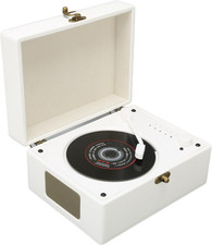 Lettore CD Con Jack per Cuffie