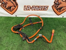 Land Rover Orologio per Un