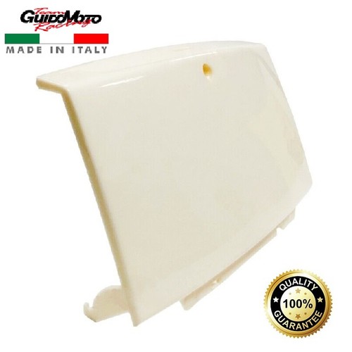 Portello bauletto vespa 50 - pk,