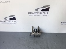 INIETTORI GPL PER GREAT WALL MOTOR Steed 1° Serie 4G69S4N Benzina (06>)