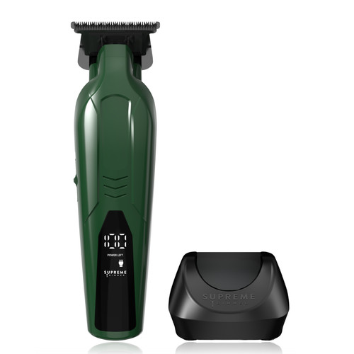 Supreme trimmer vader lite - supreme,