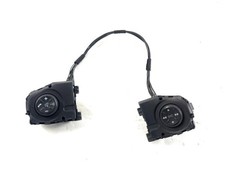 71751011 COMANDI AL VOLANTE MULTIFUNZIONE ALFA ROMEO 159 SW 2.0 D 125KW 6M 5P (2