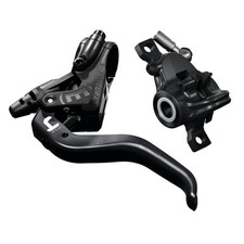 disc brake mt4 single right /