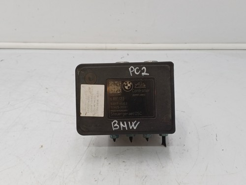 Centralina abs n57d30a 0d - n57d30a, 3.0d