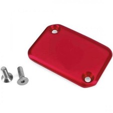 Coperchio Pompa Freno BW'S dal