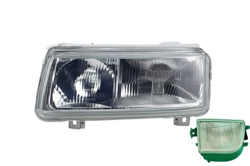 Faro adatto per passat 94 - vw,