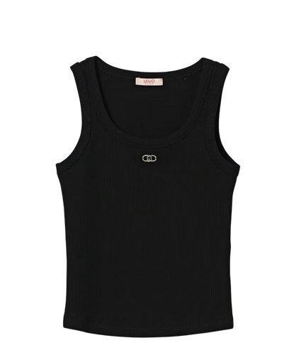 Top bimba liu art - bimba, ga6213