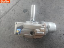 POMPA SERVOSTERZO ELETTRICA ALFA ROMEO - MITO - MOD. 09/08 - 02/16