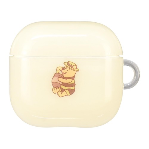 Gourmandise disney airpods - disney, 4