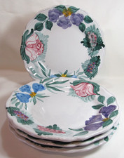 Fortebraccio Ceramiche Italy