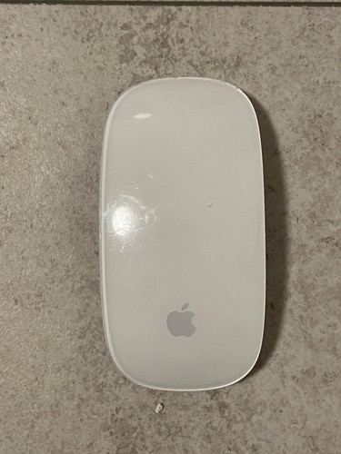 Apple a1296 magic mouse - a1296,