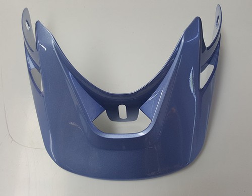 Frontino per casco arai penta - casco,
